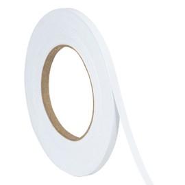 ORACAL 651 Vinyl Pinstriping Tape - Vinyl Striping Lines Stickers, Striping - 1/2" Matte White