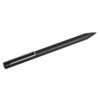 Stylus Pen 4096 Levels Pressure Sensitivity Digital Capacitive Stylus for