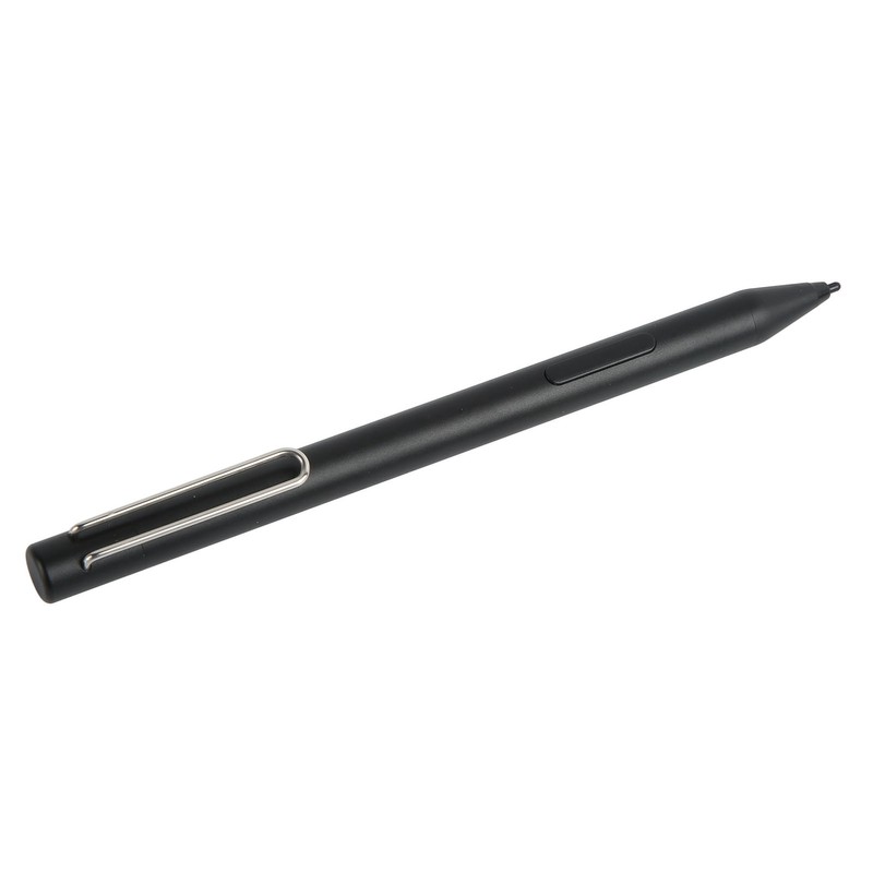 Stylus Pen 4096 Levels Pressure Sensitivity Digital Capacitive Stylus for