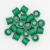 RURBRIN (20 PCS) R134A Rubber Gasket Fit for Air Conditioning