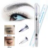 Unbranded Microblading Semi Permanent Make Up Eyebrow Tattoo Waterproof Marking