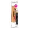 HARD CANDY 3 PACK HARD CANDY HEVY DUTTY CONCEALER WITH