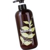 Panpan2 Flower Holding Man Conditioning Henna Hair Rinse 700ml