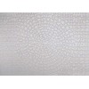 Ravensburger Krypt Silver 654 Piece Challenge Jigsaw Puzzle for Adults