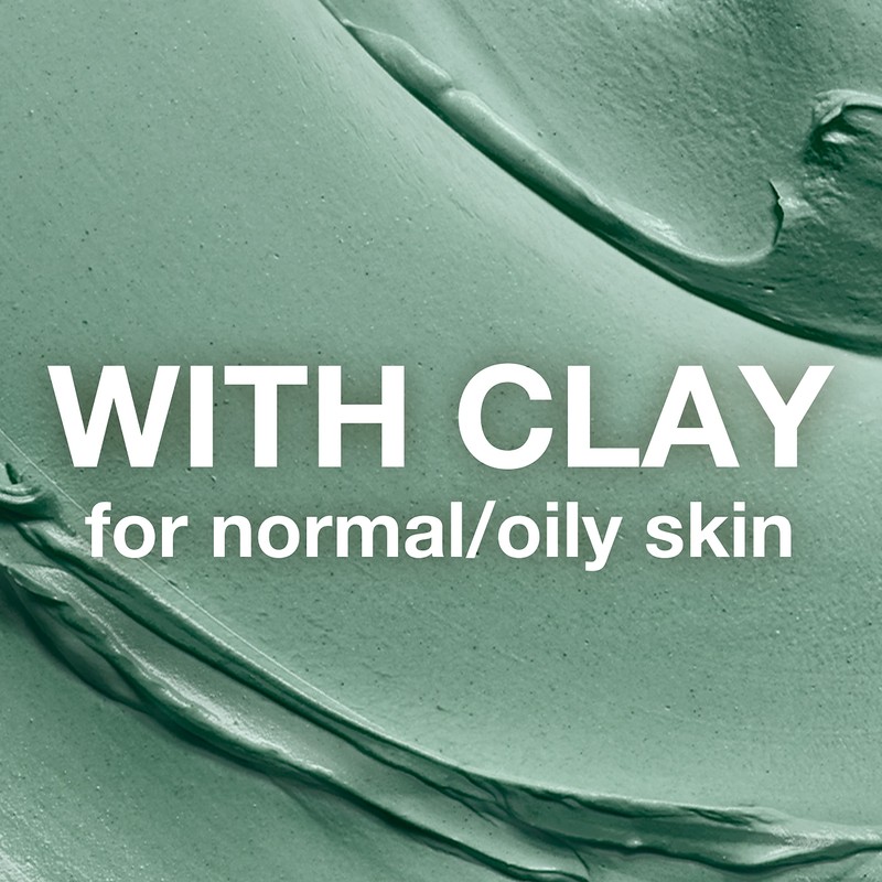 Maybelline Fit Me Foundation, Matte & Poreless, Full Coverage Blendable