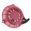 Pull Starter, Reversing Starter for GCV135 GCV160 EN2000