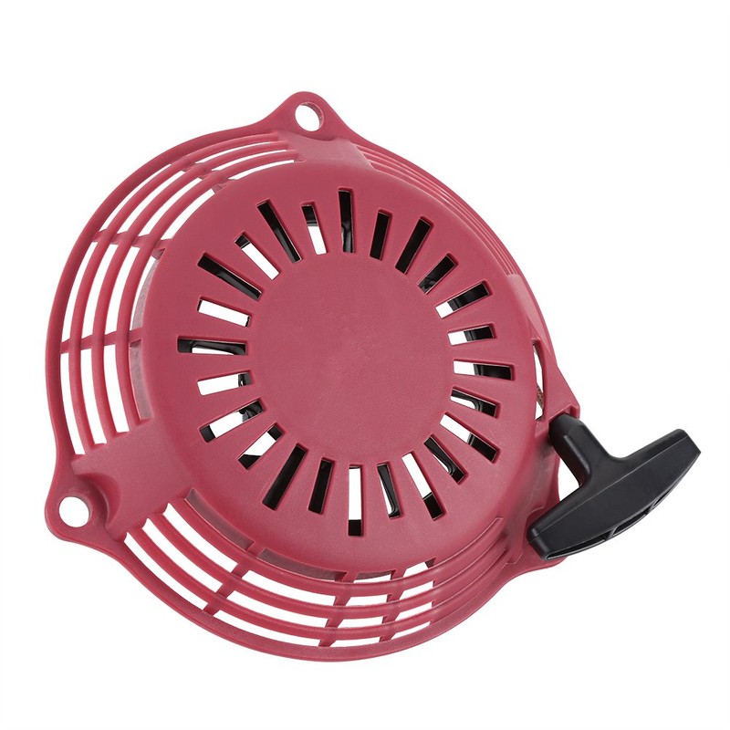 Pull Starter, Reversing Starter for GCV135 GCV160 EN2000