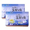 Home And Kitchen Product Count 100g, 100 Count for daily