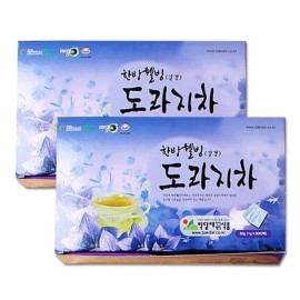 Home And Kitchen Product Count 100g, 100 Count for daily use and gifting, practical imported Korean Home and Use, Everyday Use, Travel, Home or, Option 2