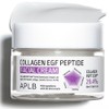 Aplb - Collagen Egf Peptide Facial Cream | Collagen Pept