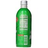 Sangaria Melon Soda, 16.2 Ounce (Pack of 24)