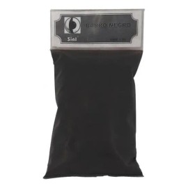 Mascarilla Facial Sial Barro Negro