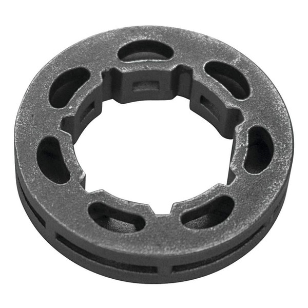 Stens Silver Streak Rim Sprocket.404" Pitch 7 Tooth Std 7