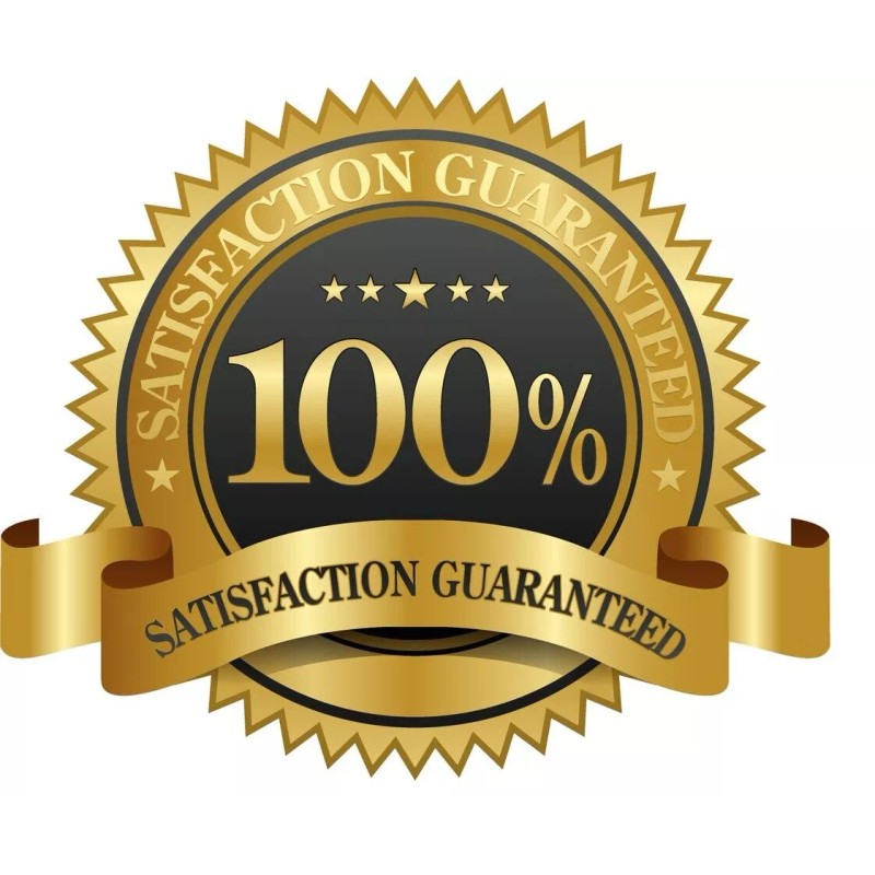 new HGU26 /P SPH-4 tinted lens visor for Gentex Flight