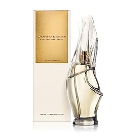 Cashmere Mist By Donna Karan For Women. Spray 3.4-Ounces