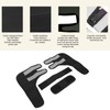 Pet Elbow Brace Surgical Joint Protection Recovery Dog Elbow Protector