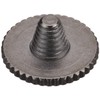K Company Kay company reri-zubotan 10 mm