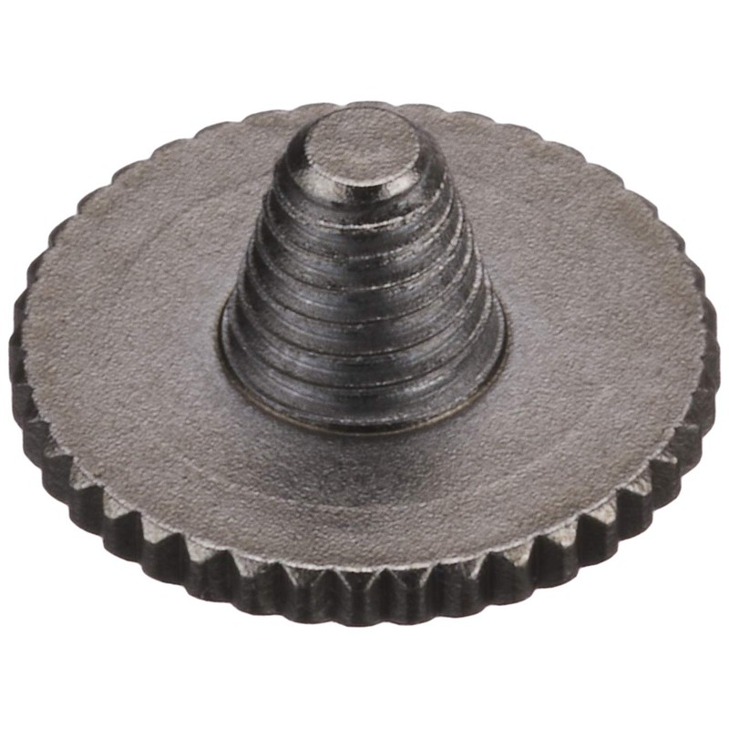 K Company Kay company reri-zubotan 10 mm