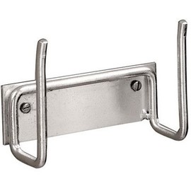 Am pizapi-rurakku WPH45153 [Home & Kitchen]