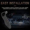 Transmission Mount Bracket Torque Compatible with 1992-2000 Civic Acura B-Series