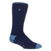 HEAT HOLDERS - Men's Winter Extremely Warm Non-Slip Thermal Socks