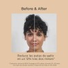 Base De Maquillaje Coverage Spf 50 4.0 Golden Isdin