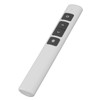 Presentation Clicker Multifunction Accurate High Sensitivity Wireless Charging PPT Page