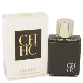 UD_CH Carolina Herrera by Carolina Herrera Eau De Toilette Spray for Men