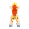 Pokemon Plush HELLO PONYTA Ponyta