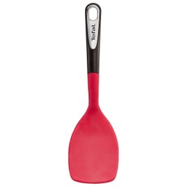 Tefal Ingenio, Plastic, Red / Black