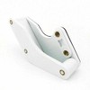 TDR Blue Chain Guard Guide for 50cc - 160cc SDG