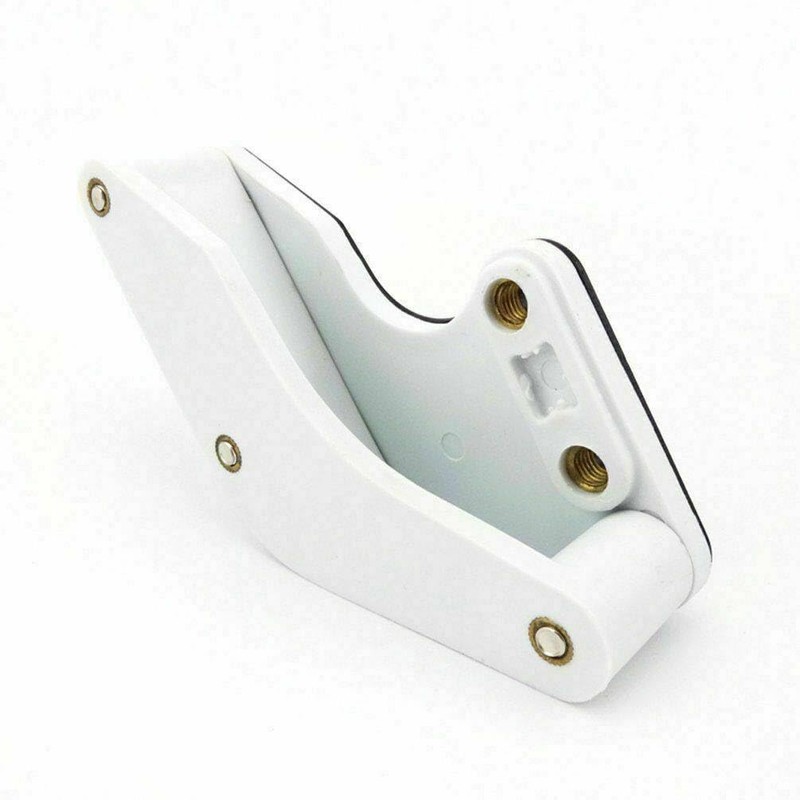 TDR Blue Chain Guard Guide for 50cc - 160cc SDG