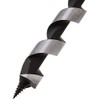 Faithfull Combination Auger Bit 16Mm X 200Mm Overall Length