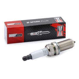 Champion CET5 Spark Plugs