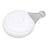Ultrasonic Repellent Electronic Fly Rats Flea Tick Lice Repel Machine