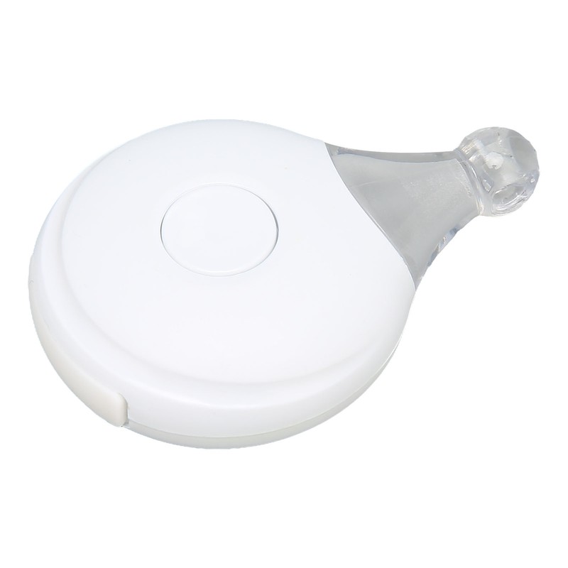 Ultrasonic Repellent Electronic Fly Rats Flea Tick Lice Repel Machine