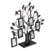 Picture Frame, Family Tree Photo Frame Stand Hanging Photos Display