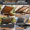 Gas Spring Lift Support for Flip Doors & Hoods –