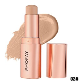 PHOFAY Contour Stick - Color: mocha / 05