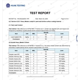 WILLDAN Glass Baby Food Storage Jars w/Lids (4 oz, 24 Pack Set) Snack, Puree, Reusable Small Containers, Breast Milk, Fridge or Freezer, Microwave & Dishwasher Safe, Essential Must Have for Infants