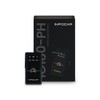 IO180-PH Infocar Smart Scanner, OBD2 Scanner, ELM327, Car Fault Diagnostic