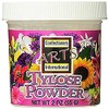 Confectionery Arts International Professional Strength Tylose Powder, 2 Ounce