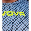 Givova Man Manchester Kit Goalkeeper Equipment