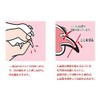 Cat Nail Clipper, Dog Clipper, Rabbit Nail Clipper, Cat Nail