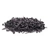 Design61 Comb Tips 1.4 x 13 mm Nail Nails Large