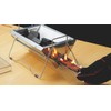 Uniframe Woodland Fire Starter 36 Pieces