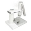 Wireless Digital Microscope 50‑1000X Magnification HD 2MP WiFi USB Microscopes