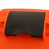 Flambeau Outdoors 1409 Marine Dry Box, 14", Orange