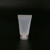 Foam cleansing container cosmetic empty bottle 30ml 30ml cleansing foam-WFIZRNU / 폼클렌징용기 화장품공병 30ml 30ml클렌징폼-WFIZRNU