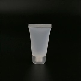 Foam cleansing container cosmetic empty bottle 30ml 30ml cleansing foam-WFIZRNU / 폼클렌징용기 화장품공병 30ml 30ml클렌징폼-WFIZRNU